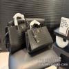 大絶賛！ バーバリー BURBERRY ブランド 偽物 通販 WBAGBU015 ハンドバッグ 6色可選 2025最新入荷