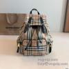 バーバリー 2025年モデル入荷 WBAGBU019 愛らしさ抜群！ リュック BURBERRY スーパーコピー