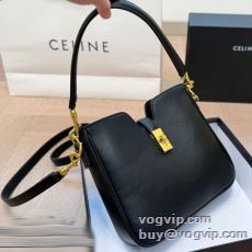 大人気☆NEW!!  ショルダーバッグ セリーヌ スーパーコ...