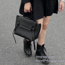 2025お買い得高品質 セリー...