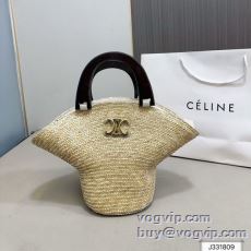 完売品！ セリーヌ ブランドコピー WBAGCEL011 ハ...