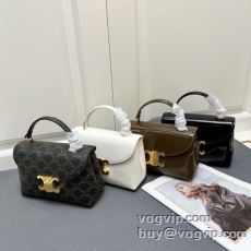 ハンドバッグ 大特価 ショルダ...