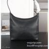 2025新作登場 セリーヌ CELINE コピー 超レア WBAGCEL014 ショルダーバッグ 4色可選