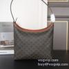 大人のおしゃれに セリーヌ WBAGCEL015 ショルダーバッグ CELINE コピー ブランド 2025新作登場