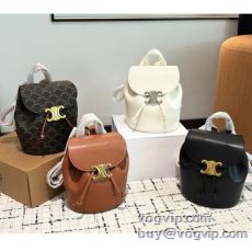 セリーヌ CELINE ブラン...