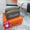 2025割引セール セリーヌ CELINE スーパーコピー 激安 WBAGCEL017 個性派 ショルダーバッグ