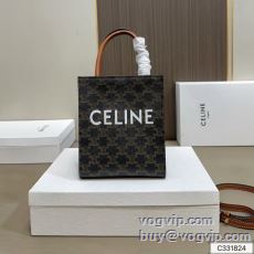 セリーヌ CELINE 超人気...