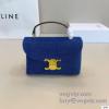 2025高級品 通販 セリーヌ CELINE ブランドスーパーコピー 存在感◎ WBAGCEL021 ハンドバッグ