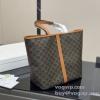 上質 大人気！ 高品質なスーパーコピー商品 2025春夏新作 WBAGCEL024 ハンドバッグ セリーヌ CELINE