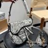 高級感溢れるデザイン ショルダーバッグ ディオール 偽物ブランド 2025新商品！ WBAGDIOR008 斜め掛けバッグ 7色可選