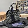 ハンドバッグ ディオール ブランドコピー 2025限定セール WBAGDIOR011 ショルダーバッグ 耐久性に優れ
