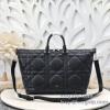 大人っぼい ディオール DIOR ブランドコピー WBAGDIOR022 ハンドバッグ ショルダーバッグ 2025驚きの破格値人気