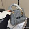 2年以上連続１位獲得 ディオール DIOR 業界高品質スーパーコピー WBAGDIOR028 ハンドバッグ 2025割引セール