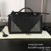 選べる極上 フェンディ ブランドコピー WBAGFEN011 ハンドバッグ ショルダーバッグ 2025HOT品質保証
