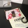 2025お得限定セール フェンディ FENDIコピー WBAGFEN014 ハンドバッグ 2色可選 今買い◎得