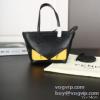 ハンドバッグ 2色可選 フェンディ FENDI 2025高級品 通販 WBAGFEN027 スーパーコピー n級品 ファッション 人気