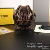 ハンドバッグ 長く愛用できる ショルダーバッグ フェンディ FENDI 2025品質保証高品質 WBAGFEN036 5色可選 スーパーブランドコピー品質保証