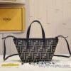 2025数量限定新品 フェンディ FENDI WBAGFEN038 人気販売中 ショルダーバッグ 5色可選 ハンドバッグ ブランドコピー