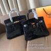 日本未入荷モデル 激安大特価定番 エルメス HERMES コピー ブランド WBAGHE015 ハンドバッグ 多色選択可