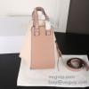 2025年モデル入荷 ずっと人気? ロエベ スーパーコピー WBAGLOE002 ショルダーバッグ ハンドバッグ 5色可選