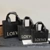 高評価の人気品 ハンドバッグ ロエベ LOEWE ブランドコピー WBAGLOE012 6色可選 2025HOT新作登場