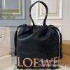 ロエベ LOEWE ブランド 偽物 通販 2025超激得高品質 WBAGLOE016 ハンドバッグ 5色可選 肌触りのいい