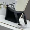 ロエベ LOEWE 偽物ブランド 2025高級品 通販 WBAGLOE019 ショルダーバッグ 2色可選 主役になる存在感