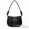 2025高級品 通販 ロエベ LOEWE お洒落自在 スーパーコピー WBAGLOE020 ショルダーバッグ 2色可選