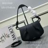 愛らしさ抜群！ ショルダーバッグ ロエベ LOEWE ブランドスーパーコピー WBAGLOE021 3色可選 2025高級品 通販