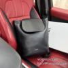 ロエベ LOEWE ブランドコピー 2025品質保証高品質 WBAGLOE022 リュック 3色可選 大人キレイに仕立てる
