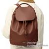 2025品質保証高品質 ロエベ LOEWE ブランドコピー代引き専門店 WBAGLOE023 リュック 3色可選 海外セレブ定番愛用