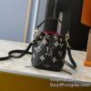 ルイ ヴィトン 2025最新入荷 WBAGLV016 ショルダーバッグ ハンドバッグ セレブ愛用の超人気商品 3色可選 LOUIS VUITTON ブランド 偽物 通販