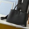 ルイ ヴィトン LOUIS VUITTON ハンドバッグ 2色可選 スーパーブランドコピー品質保証 2025春夏新作 WBAGLV036 ランキング1位