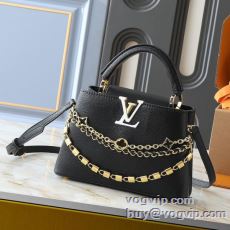 ルイ ヴィトン LOUIS V...