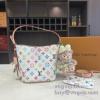 ルイ ヴィトン 2025最新入荷 WBAGLV151 ショルダーバッグ ファッション 人気 ハンドバッグ 3色可選 LOUIS VUITTON スーパーコピー