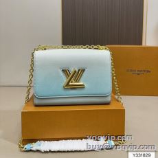 LOUIS VUITTON ス...