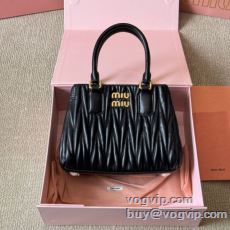 ミュウミュウ MIUMIU ス...