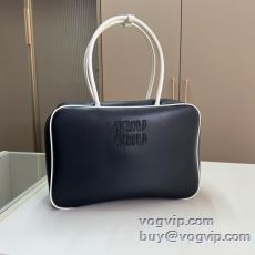 完売品！ミュウミュウ MIUM...