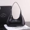 プラダ PRADA 2025最安値人気 WBAGPR053 ショルダーバッグ 機能性も備えたアイテム ハンドバッグ 3色可選 業界高品質スーパーコピー