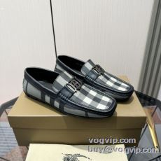 ずっと人気? バーバリー スー...