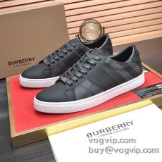 バーバリー BURBERRYブ...