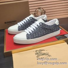 バーバリー BURBERRYコ...