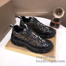 2025新商品！ NXIEBU...