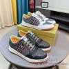 スニーカー カジュアルシューズ 2025HOT品質保証 バーバリー BURBERRYコピー NXIEBU043 2色可選 争奪戦必至