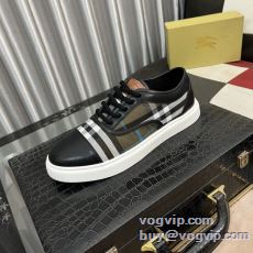 今一番HOTな新品 バーバリー...
