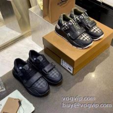 ショートパンツ 確定となる上品...