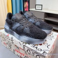 2025最新入荷 NXIEDG...