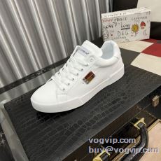 2025お得定番 ドルチェ＆ガ...