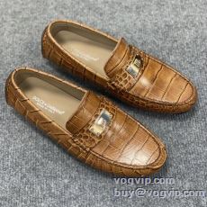 選べる極上 Dolce&...