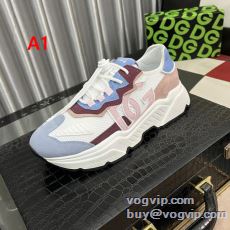 2025春夏モデル ドルチェ＆...